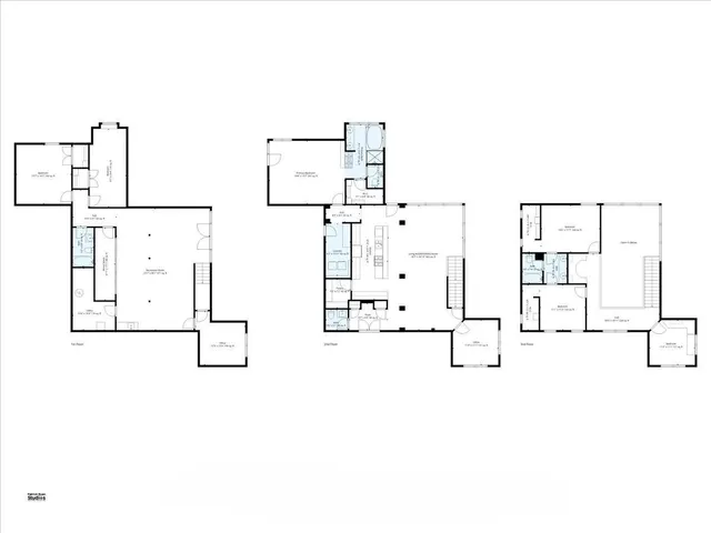 $815,000 | 214 Madison Circle, Hudson, WI 54016