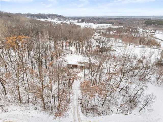$815,000 | 214 Madison Circle, Hudson, WI 54016