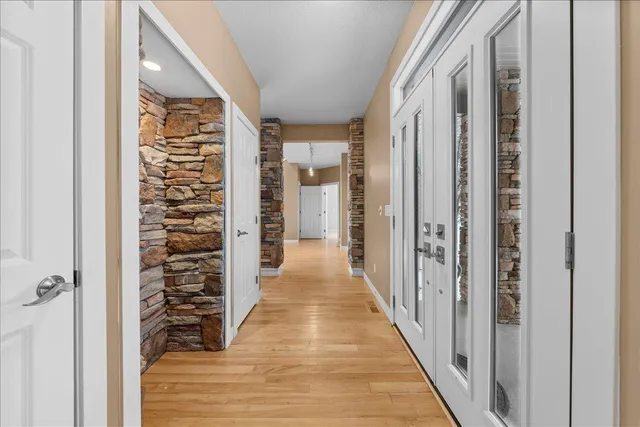 $815,000 | 214 Madison Circle, Hudson, WI 54016