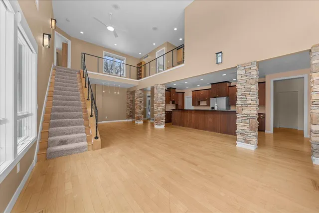 $815,000 | 214 Madison Circle, Hudson, WI 54016