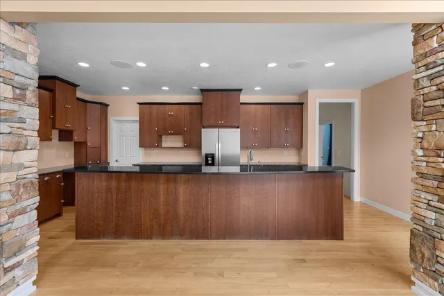 $815,000 | 214 Madison Circle, Hudson, WI 54016