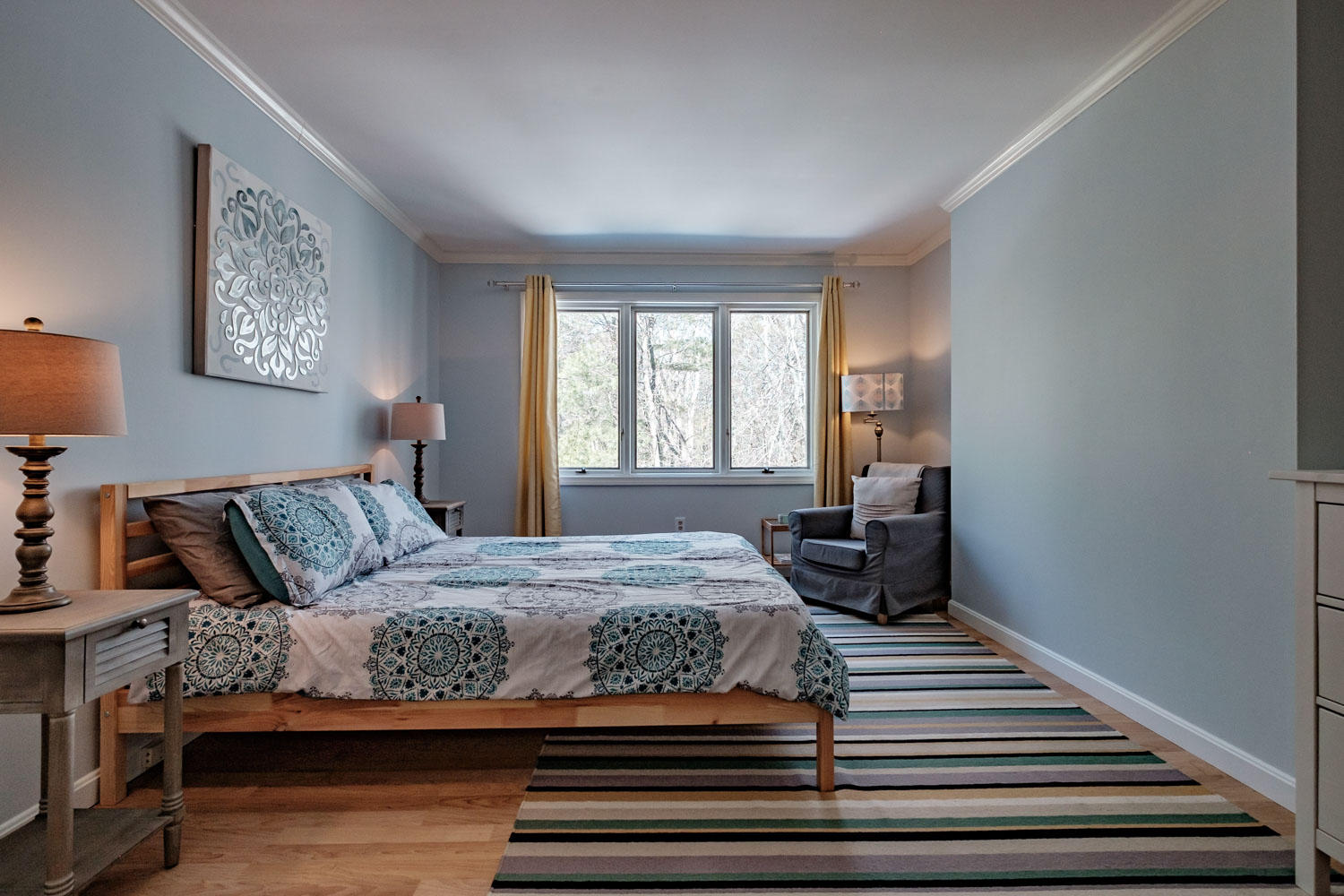 47 Foreside Common Road, Unit 47 Falmouth, ME 04105 - Photo 21 of 32 20190318gp-61055