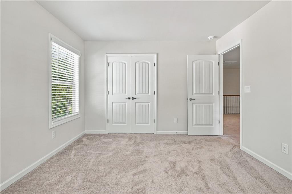 3024 Winding Ridge Waleska, GA 30183 - Photo 40 of 72 Gallery Image 40