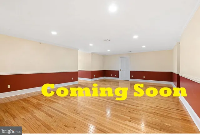 $1,400 | 2 Greystone Circle, Unit 3, Newtown Square, PA 19073