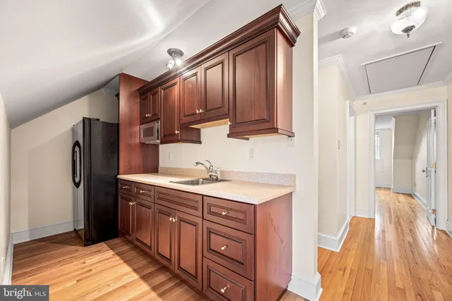 $1,400 | 2 Greystone Circle, Unit 3, Newtown Square, PA 19073