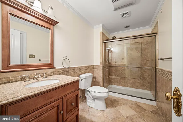 $1,400 | 2 Greystone Circle, Unit 3, Newtown Square, PA 19073