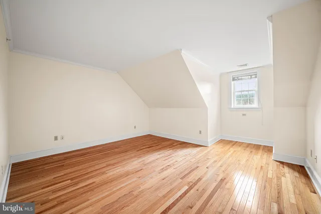 $1,400 | 2 Greystone Circle, Unit 3, Newtown Square, PA 19073