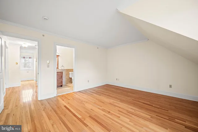 $1,400 | 2 Greystone Circle, Unit 3, Newtown Square, PA 19073