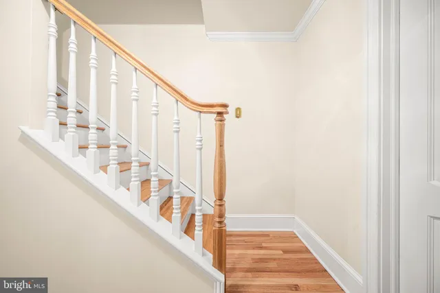 $1,400 | 2 Greystone Circle, Unit 3, Newtown Square, PA 19073