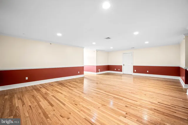 $1,400 | 2 Greystone Circle, Unit 3, Newtown Square, PA 19073