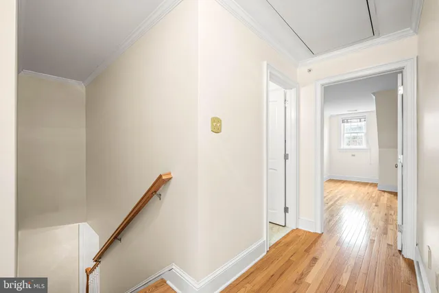 $1,400 | 2 Greystone Circle, Unit 3, Newtown Square, PA 19073