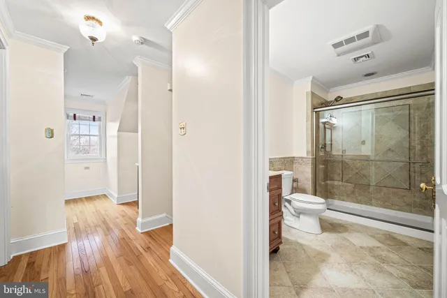 $1,400 | 2 Greystone Circle, Unit 3, Newtown Square, PA 19073