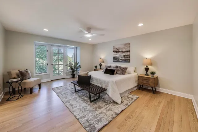 $974,900 | 2408 Cumberland Circle, Long Grove, IL 60047