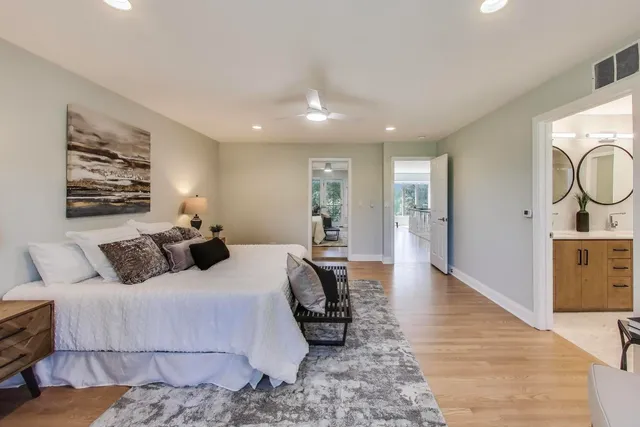 $974,900 | 2408 Cumberland Circle, Long Grove, IL 60047