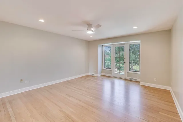 $974,900 | 2408 Cumberland Circle, Long Grove, IL 60047