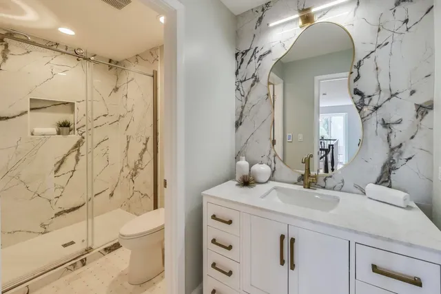 $974,900 | 2408 Cumberland Circle, Long Grove, IL 60047