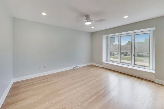 $974,900 | 2408 Cumberland Circle, Long Grove, IL 60047