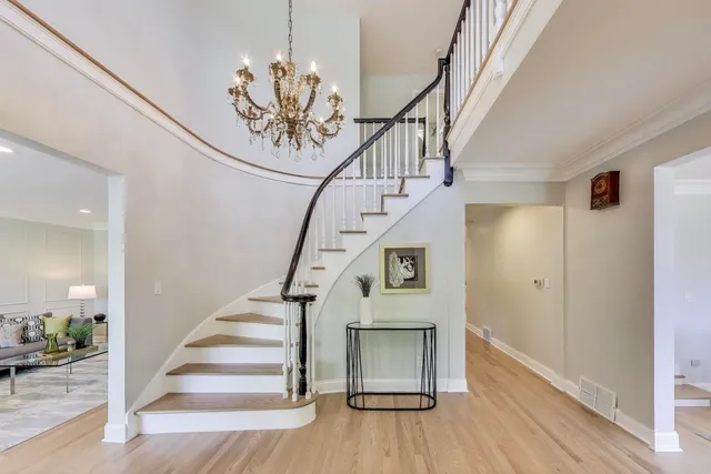 $974,900 | 2408 Cumberland Circle, Long Grove, IL 60047