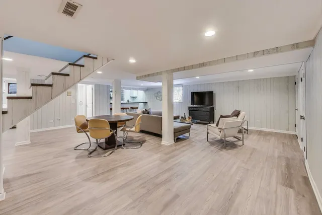 $974,900 | 2408 Cumberland Circle, Long Grove, IL 60047