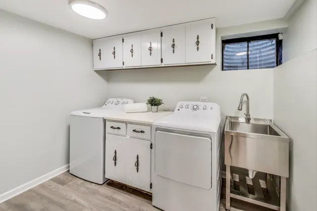 $974,900 | 2408 Cumberland Circle, Long Grove, IL 60047