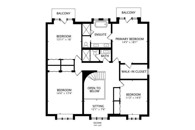 $974,900 | 2408 Cumberland Circle, Long Grove, IL 60047