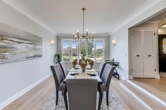 $974,900 | 2408 Cumberland Circle, Long Grove, IL 60047