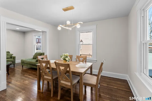 $339,000 | 30 Oakwood Street, East Hartford, CT 06108