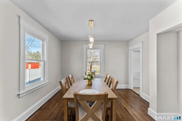 $339,000 | 30 Oakwood Street, East Hartford, CT 06108