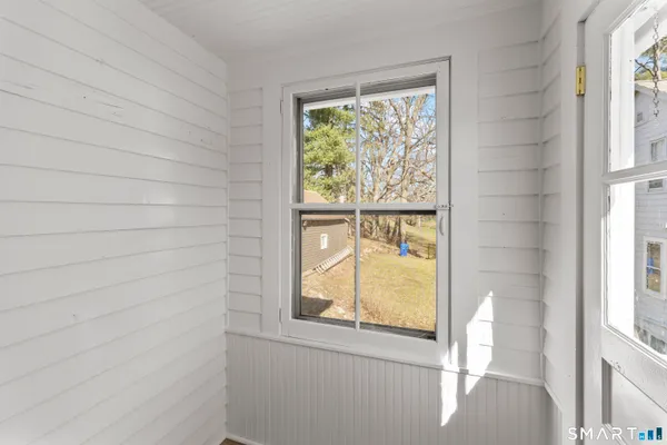 $339,000 | 30 Oakwood Street, East Hartford, CT 06108
