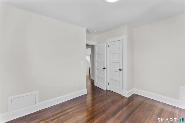 $339,000 | 30 Oakwood Street, East Hartford, CT 06108