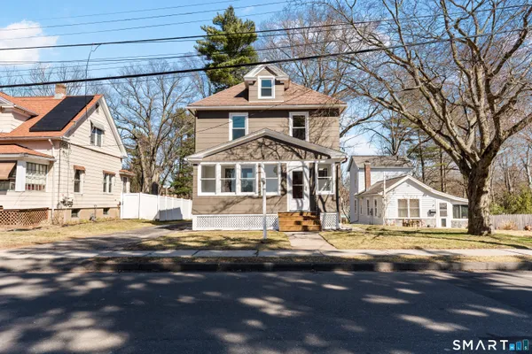 $339,000 | 30 Oakwood Street, East Hartford, CT 06108