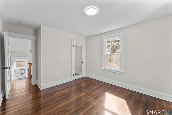 $339,000 | 30 Oakwood Street, East Hartford, CT 06108
