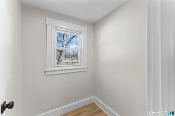 $339,000 | 30 Oakwood Street, East Hartford, CT 06108