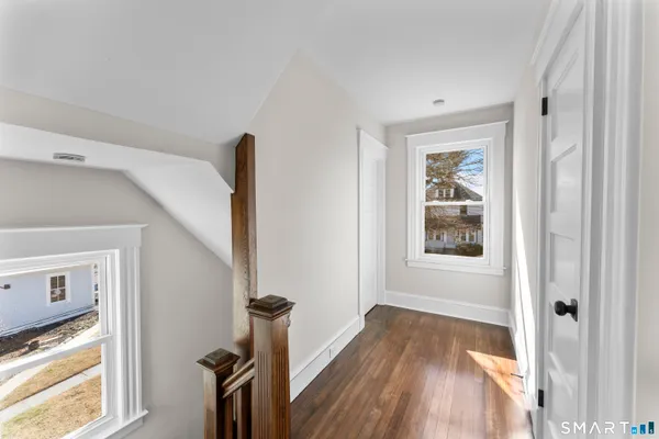 $339,000 | 30 Oakwood Street, East Hartford, CT 06108
