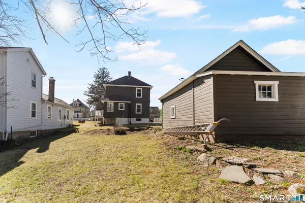 $339,000 | 30 Oakwood Street, East Hartford, CT 06108