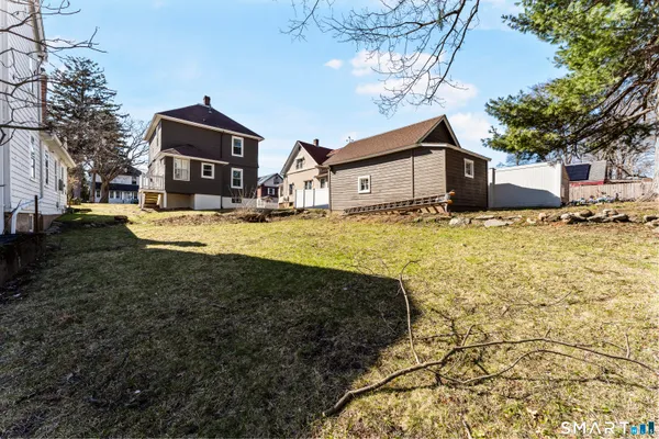 $339,000 | 30 Oakwood Street, East Hartford, CT 06108