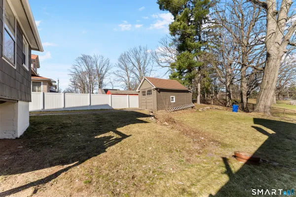 $339,000 | 30 Oakwood Street, East Hartford, CT 06108