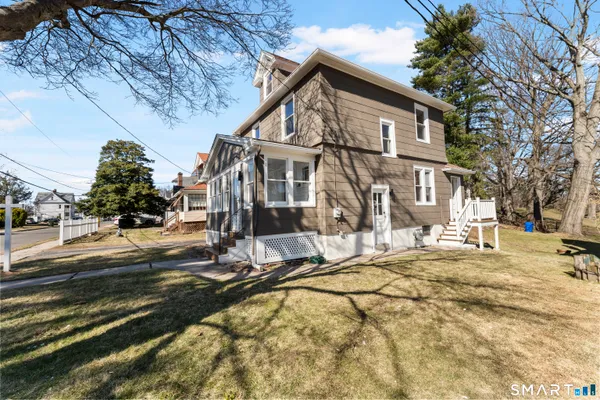 $339,000 | 30 Oakwood Street, East Hartford, CT 06108