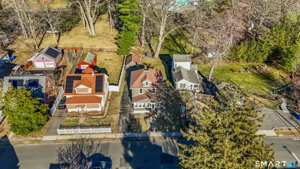$339,000 | 30 Oakwood Street, East Hartford, CT 06108