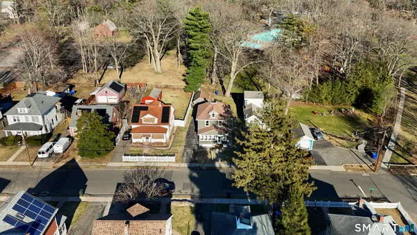 $339,000 | 30 Oakwood Street, East Hartford, CT 06108