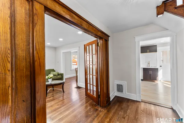 $339,000 | 30 Oakwood Street, East Hartford, CT 06108