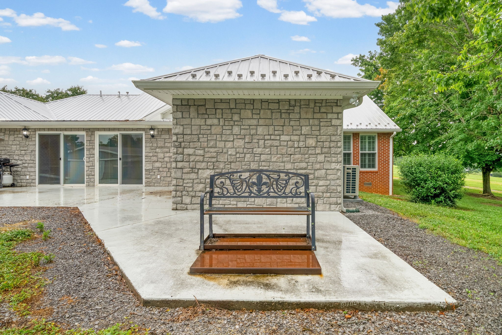 1855 Kings Chapel Road Cadiz, KY 42211 - Photo 48 of 87