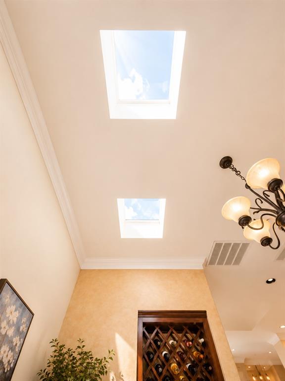 8708 Wellington Road Irving, TX 75063 - Photo 7 of 20
