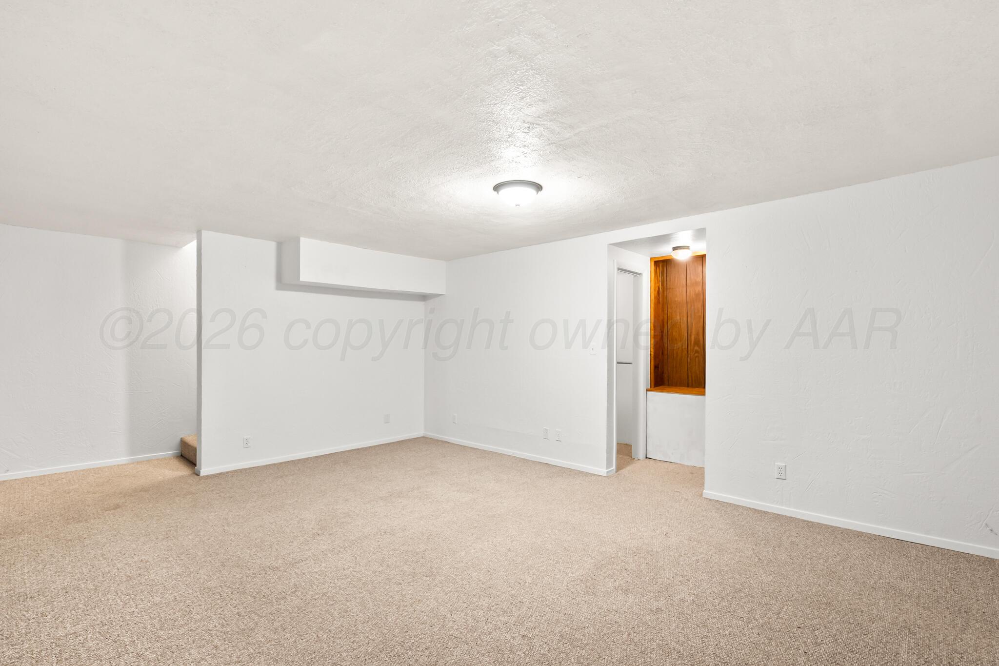 2708 Salem Drive Amarillo, TX 79110 - Photo 17 of 21 2708 Salem-14