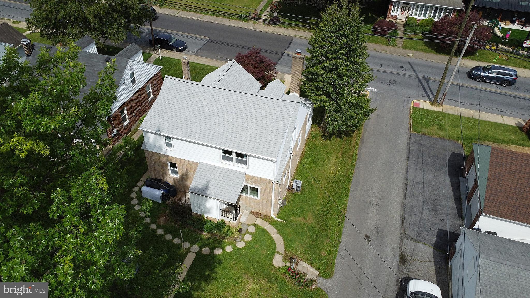 172 Harrison Street Emmaus, PA 18049 - Photo 21 of 26