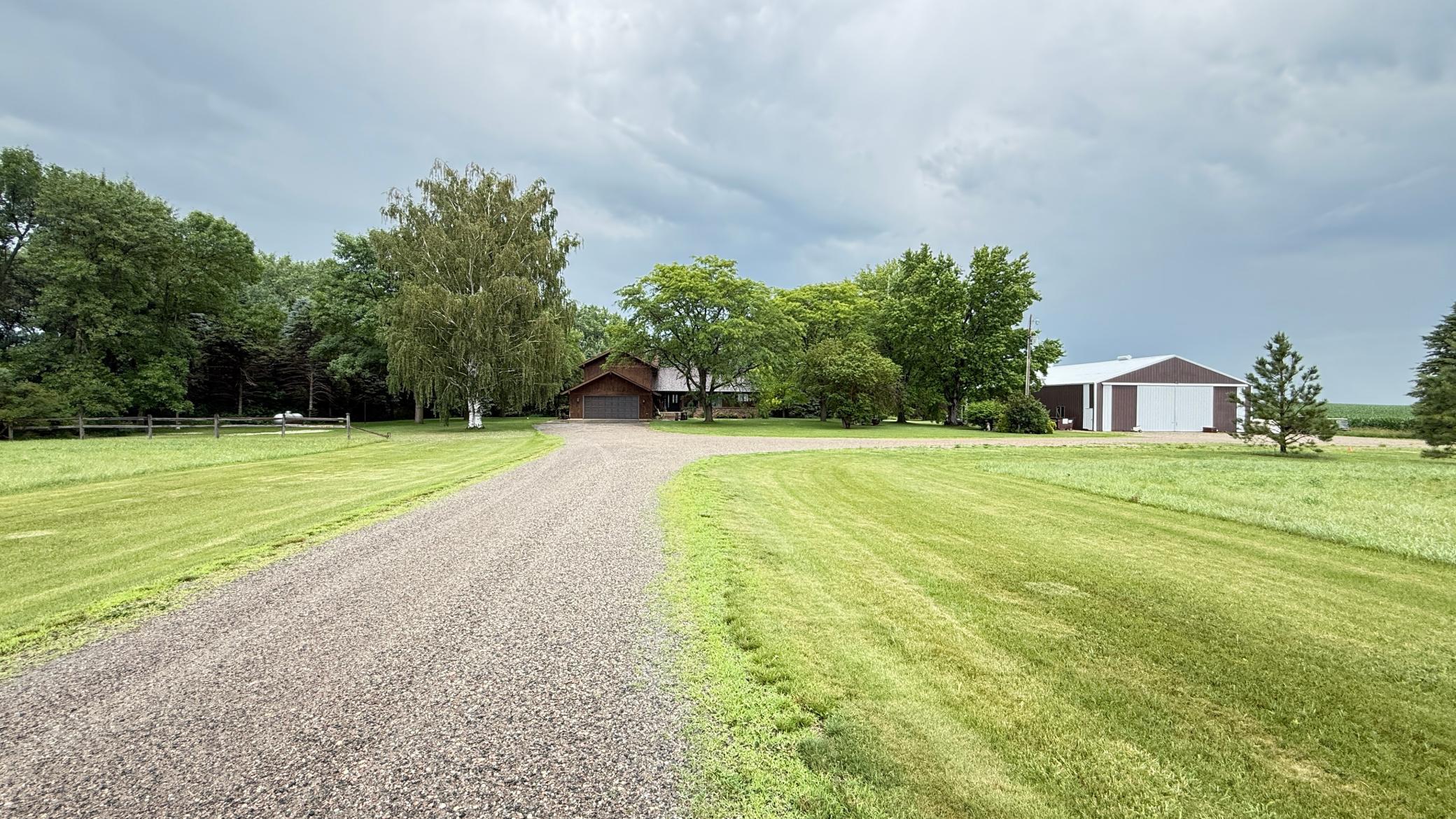 3612 170th Street Boyd, MN 56218 - Photo 9 of 9