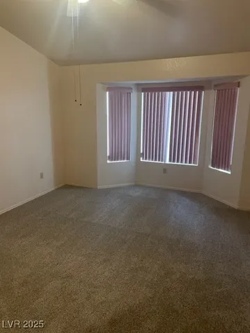 $1,795 | 2756 Desert Crystal Drive, Las Vegas, NV 89134