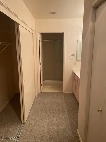 $1,795 | 2756 Desert Crystal Drive, Las Vegas, NV 89134