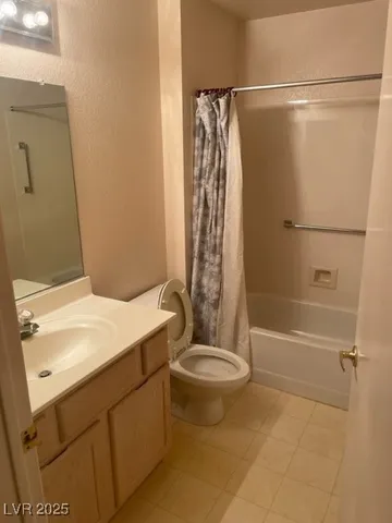 $1,795 | 2756 Desert Crystal Drive, Las Vegas, NV 89134