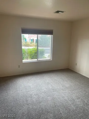 $1,795 | 2756 Desert Crystal Drive, Las Vegas, NV 89134